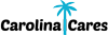 Carolina Cares Fundraising Logo