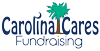 Carolina Cares Fundraising Logo
