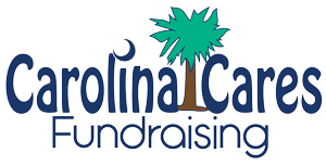 Carolina Cares Fundraising Logo