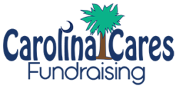 Carolina Cares Fundraising